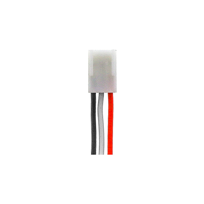 Terumo TE-SS800 Infusion Pump 3400mAh Medical Replacement Battery