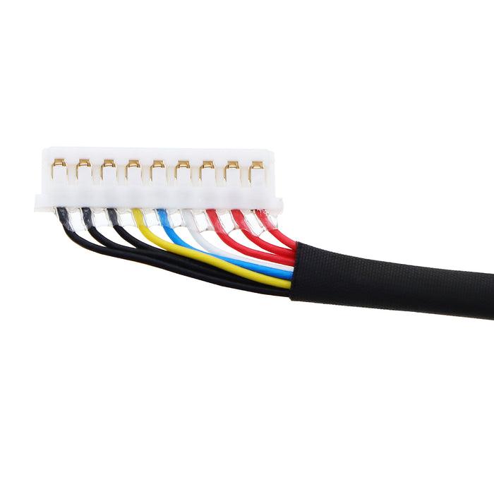 Wooking Jiasha ST Pro Laptop and Notebook Replacement Battery
