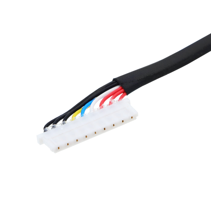 Wooking Jiasha ST Pro Laptop and Notebook Replacement Battery