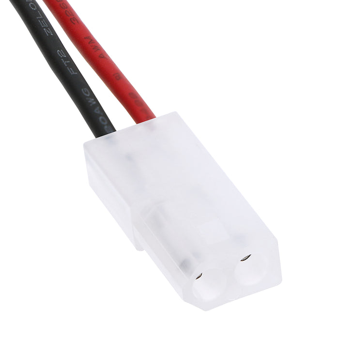 Thorn Voyager Solid E3D Emergency Light Replacement Battery