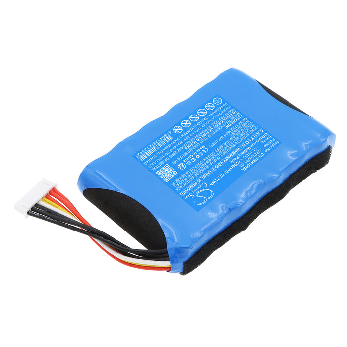 T-Mobile MOTIV HOME Speaker Replacement Battery