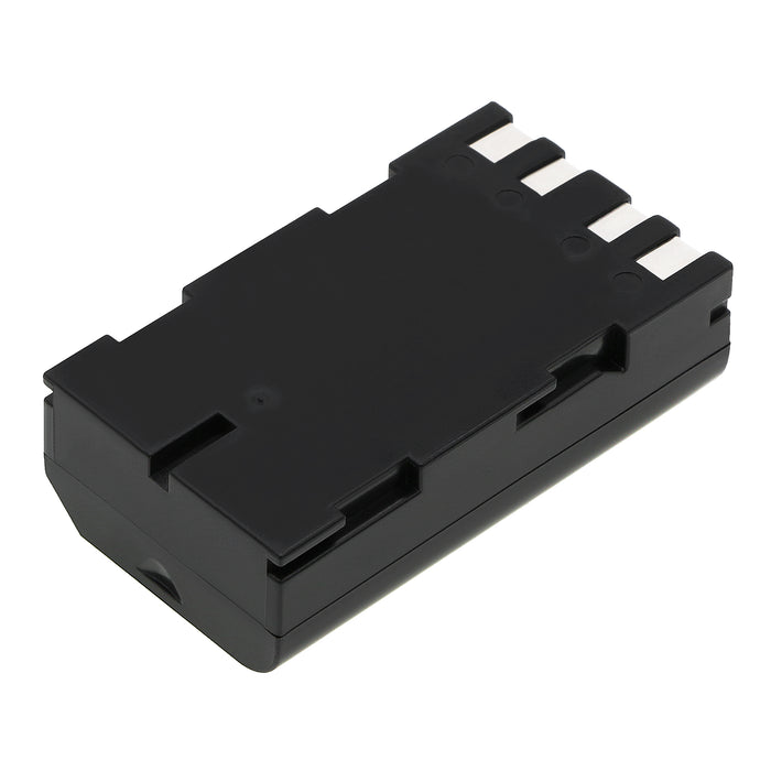 South X11 Data Controller 2600mAh Survey Multimeter and Equipment Replacement Battery