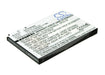 T-Mobile MDA Vario III Mobile Phone Replacement Battery