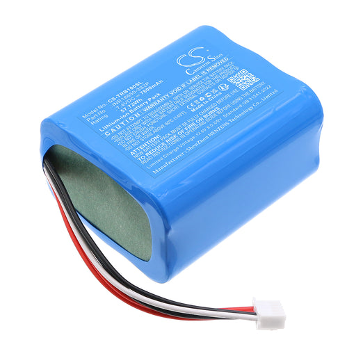 Tronsmart Bang Speaker Replacement Battery