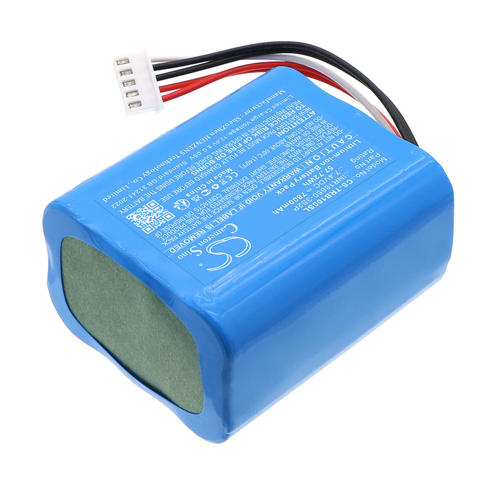 Tronsmart Bang Speaker Replacement Battery