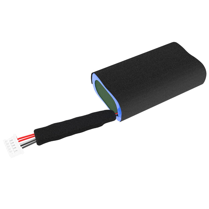 Hi-Target Rockster Go 2 Speaker Replacement Battery