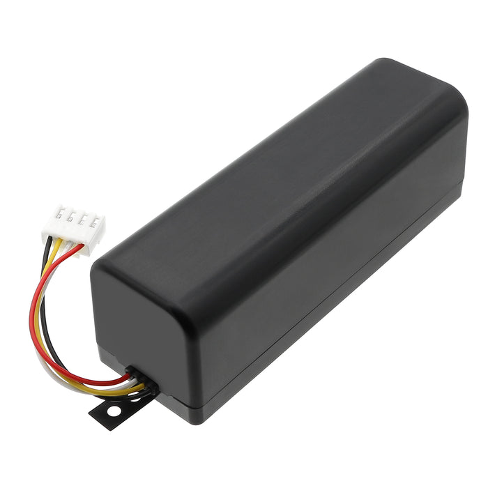 Trifo Emma Pet Lucy 6400mAh Vacuum Replacement Battery