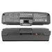 Trimble YAN 2 YAN II Survey Multimeter and Equipment Replacement Battery