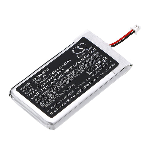 Hi-Target Voyager GPS Replacement Battery