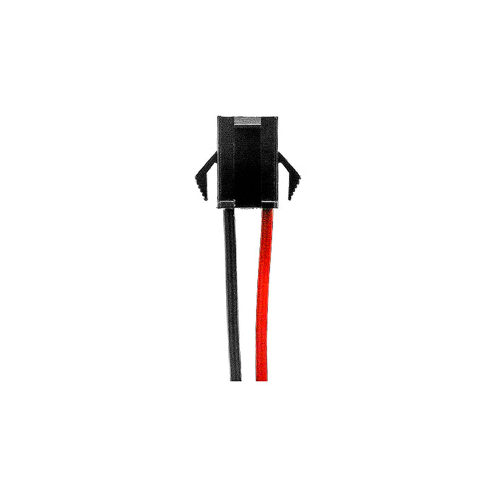 Onson J10C Vacuum Replacement Battery