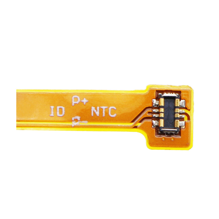 Ticwatch Pro Pro 4G Smart Watch Replacement Battery