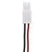 TWINBIRD HC-E221 HC-E221BL HC-EB21 HC-EB21W Vacuum Replacement Battery