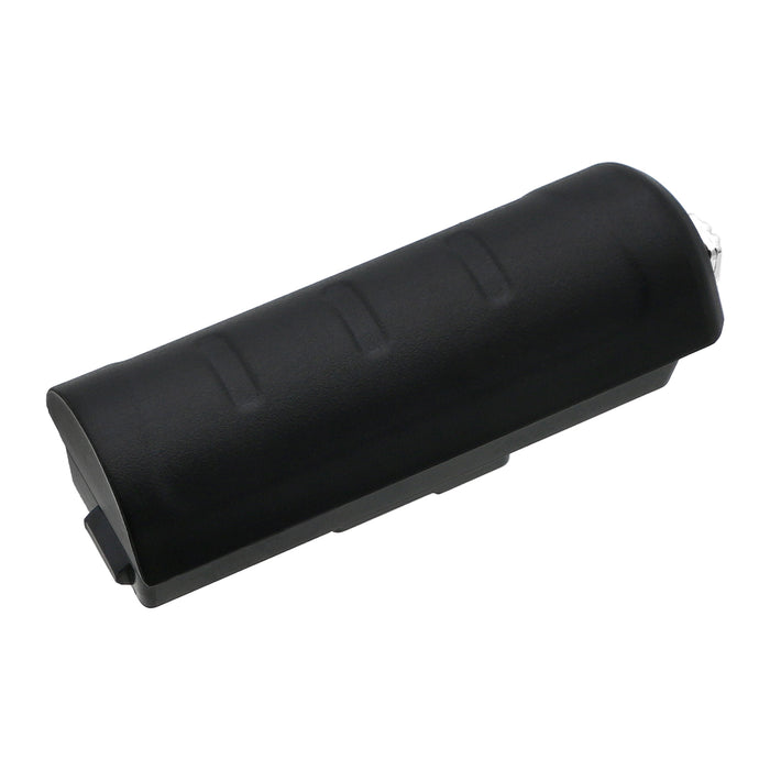 Urovo U2 U2 II Barcode Replacement Battery