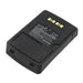 Urovo V5000S Barcode Replacement Battery