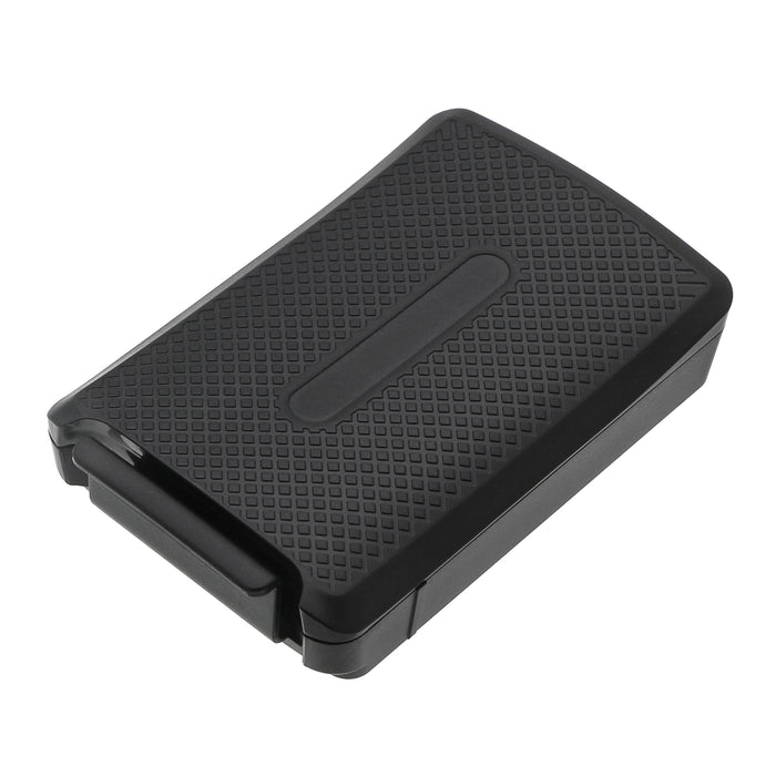 Urovo V5000S Barcode Replacement Battery