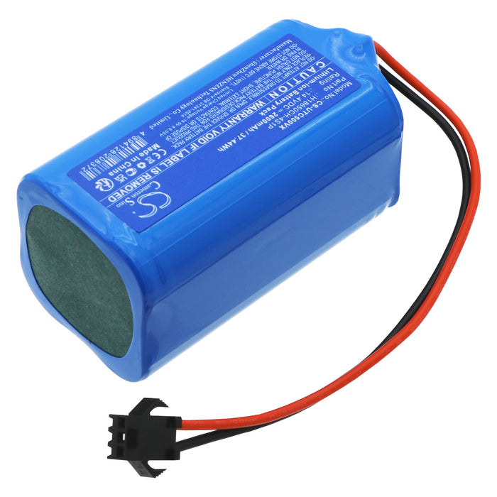 Cecotec G20 G20 Pro Vacuum Replacement Battery