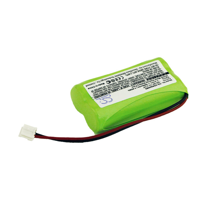 VDW Raypex 6 Medical Replacement Battery