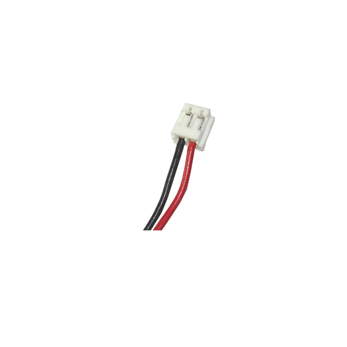 VDW Raypex 6 Medical Replacement Battery