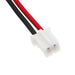 Matco Tools SENSOR T48000 TPMS Tool SENSOR T47000 TPMS Tool ENSOR T57000 TPMS TOOL Survey Multimeter and Equipment Replacement Battery