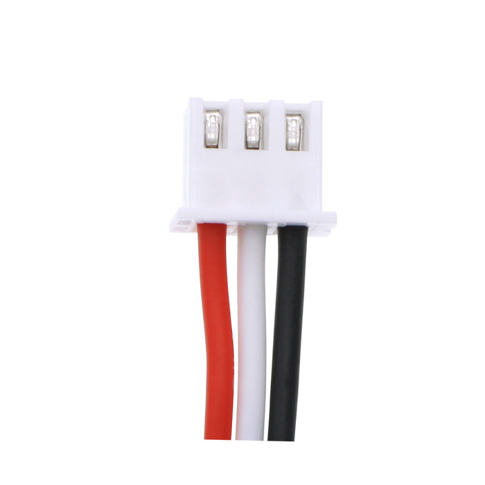 VeriFone T650p 3350mAh Payment Terminal Replacement Battery