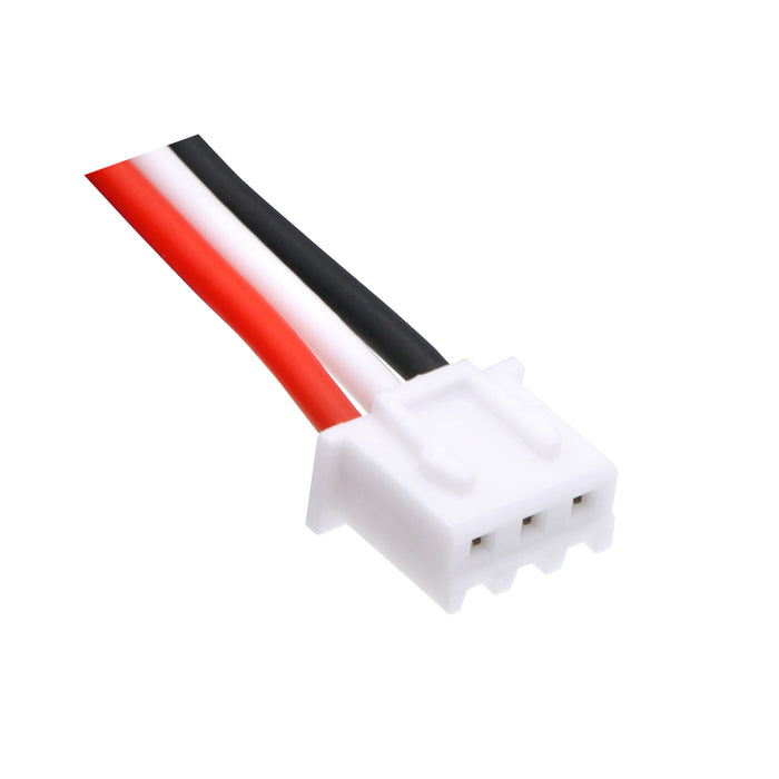 VeriFone T650p 3350mAh Payment Terminal Replacement Battery