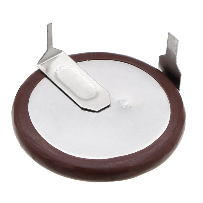BWM X3 X5 Z4 Remote Control Replacement Battery