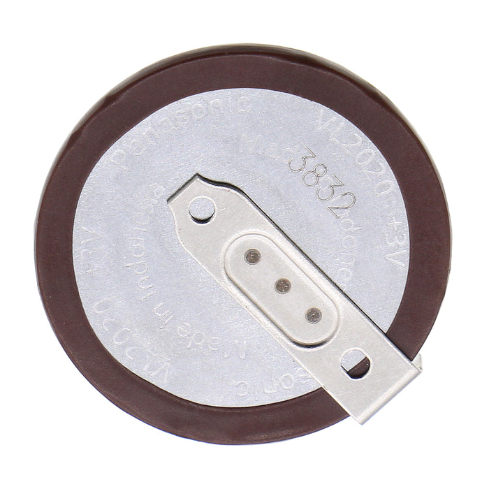 BWM X3 X5 Z4 Remote Control Replacement Battery