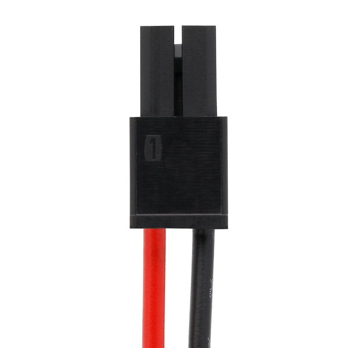 Verathon Precision Flow Precision Flow Plus Medical Replacement Battery