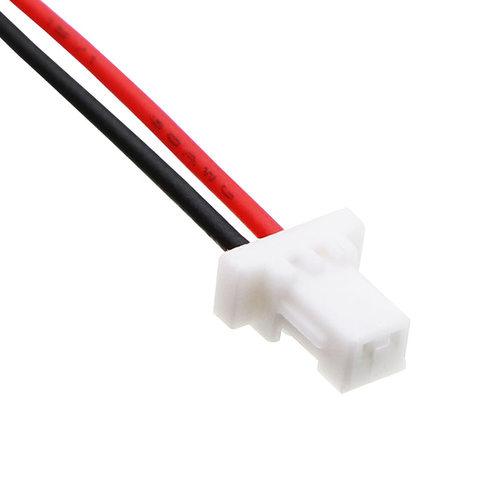 Automate 7857A Remote Control Replacement Battery