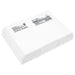 VIAVI 9400 Bladderscan BVI 9400 Medical Replacement Battery
