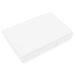 VIAVI 9400 Bladderscan BVI 9400 Medical Replacement Battery