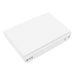 VIAVI 9400 Bladderscan BVI 9400 Medical Replacement Battery