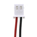Snom C620 Wireless Mic Cordless Phone Replacement Battery