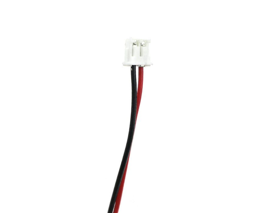 Vistalab Multichannel Pipettes Ovation 10ul pipettor pipet Medical Replacement Battery