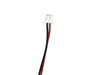 Vistalab Multichannel Pipettes Ovation 10ul pipettor pipet Medical Replacement Battery