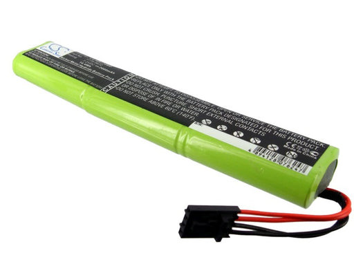 Grason GSI70 GSI-70 Stadler GSI 70 Medical Replacement Battery
