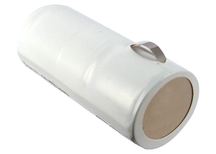 Cardinal Medical CJB-720 Medical Replacement Battery