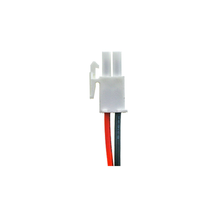 Welch-Allyn 450E0-E1 450EO 450T0-E1 450TO 45ME0-E1 45MEO 45MT0-E1 45MTO 45NE0-E1 45NEO 45NTO Welch-Allyn Spot Vital Signs  Medical Replacement Battery