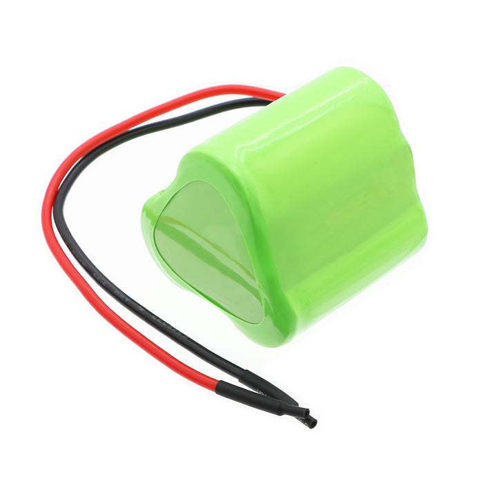 Willing Wi201575 VTC Emergency Light Replacement Battery