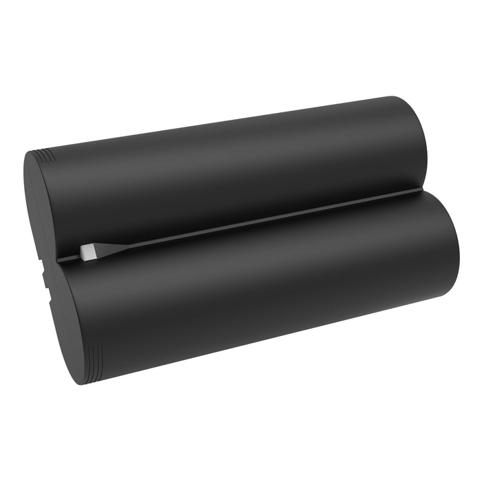 Xiaomi Pro 2k Security System Replacement Battery