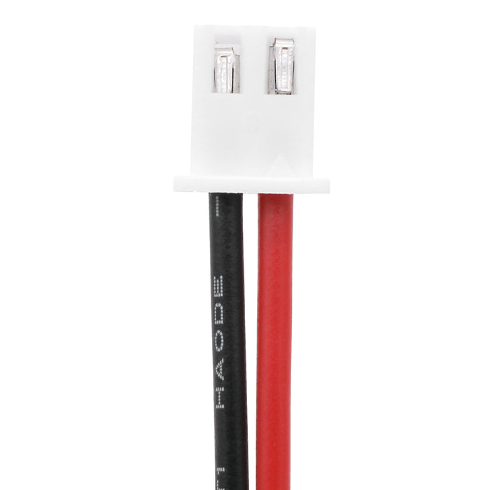 Xiaomi Mijia WXCDJ01SWDK Vacuum Replacement Battery