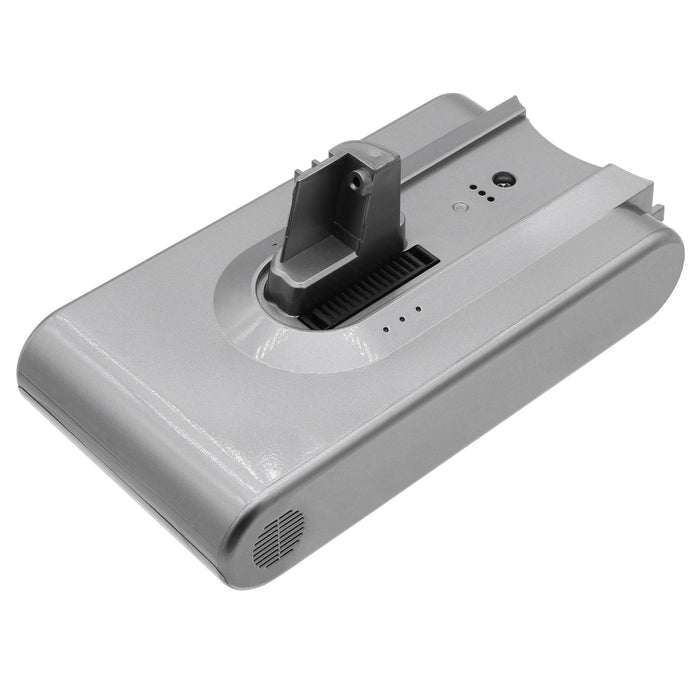 Dreame V11 V11SE V12 Vacuum Replacement Battery