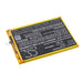 X-Rite A2 23026RN54G 23028RN4DG Mobile Phone Replacement Battery