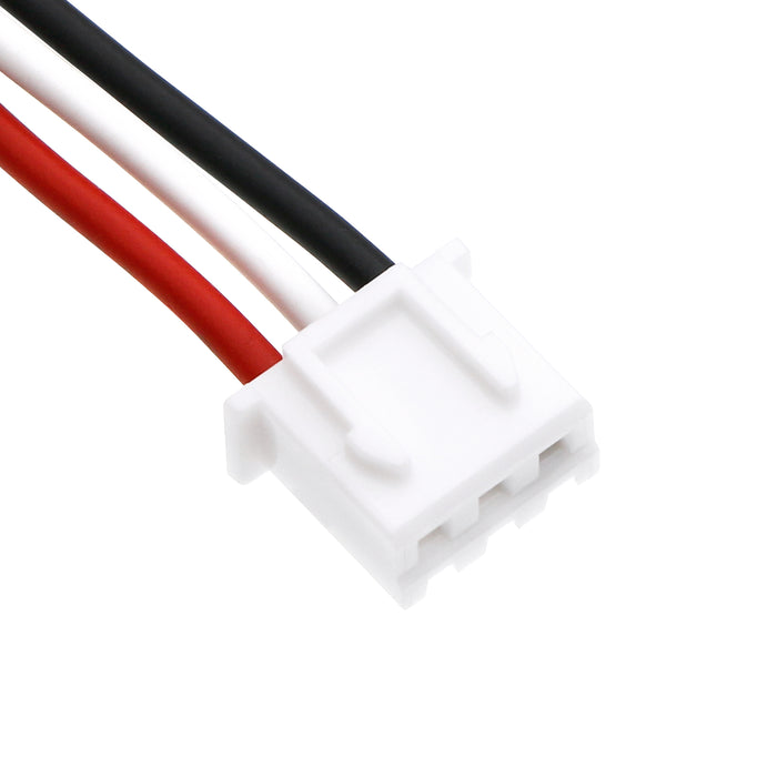 Yeacomm A9S Cable Modem Replacement Battery
