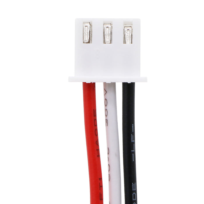 Yeacomm P21 4G 3350mAh Hotspot Replacement Battery
