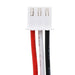 Yeacomm P21 4G 3350mAh Hotspot Replacement Battery