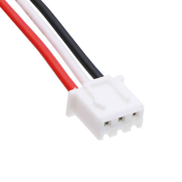 Yeacomm P21 4G 3350mAh Hotspot Replacement Battery