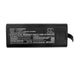 Zondan Apollo N5 ZD120D 2600mAh Medical Replacement Battery