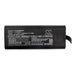 Zondan Apollo N5 ZD120D 5200mAh Medical Replacement Battery
