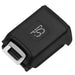 Zebra RS51,RS5100,RS5100 Ring Scanner,RS5100 2D Bluetooth Ring Scanner Barcode Replacement Battery